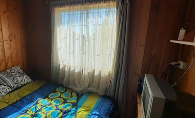 HERMOSA CASA EN SAN SEBASTIAN, A SOLO 15 MINUTOS CAMINANDO HACIA LA PLAYA