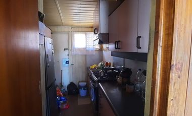 HERMOSA CASA EN SAN SEBASTIAN, A SOLO 15 MINUTOS CAMINANDO HACIA LA PLAYA