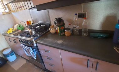 HERMOSA CASA EN SAN SEBASTIAN, A SOLO 15 MINUTOS CAMINANDO HACIA LA PLAYA