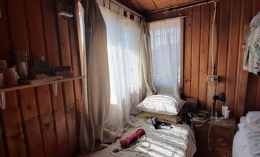 HERMOSA CASA EN SAN SEBASTIAN, A SOLO 15 MINUTOS CAMINANDO HACIA LA PLAYA