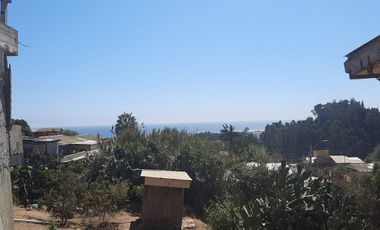 HERMOSA CASA EN SAN SEBASTIAN, A SOLO 15 MINUTOS CAMINANDO HACIA LA PLAYA