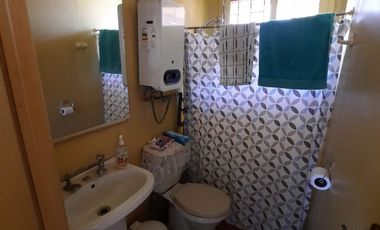 HERMOSA CASA EN SAN SEBASTIAN, A SOLO 15 MINUTOS CAMINANDO HACIA LA PLAYA