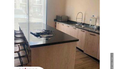DEPARTAMENTOS EN RENTA CERCA DEL CONSULADO AMERICANO CIUDAD JUAREZ