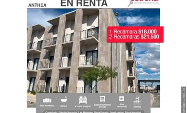 DEPARTAMENTOS EN RENTA CERCA DEL CONSULADO AMERICANO CIUDAD JUAREZ
