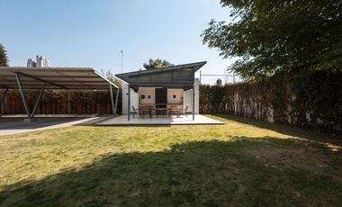 Departamento en venta con 2 recámaras en TORRE SANTA FE, ZAVALETA.