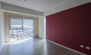 Departamento en venta con 2 recámaras en TORRE SANTA FE, ZAVALETA.