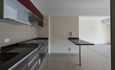 Departamento en venta con 2 recámaras en TORRE SANTA FE, ZAVALETA.