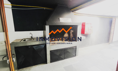 Inmovisión Gestión Inmobiliaria ARRIENDA  Propiedad Comercial sector poniente de Temuco
