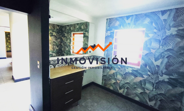 Inmovisión Gestión Inmobiliaria ARRIENDA  Propiedad Comercial sector poniente de Temuco