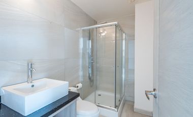 Departamento en venta con 2 recámaras en Puente de México, Zavaleta.