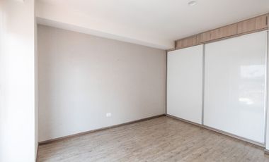 Departamento en venta con 2 recámaras en Puente de México, Zavaleta.