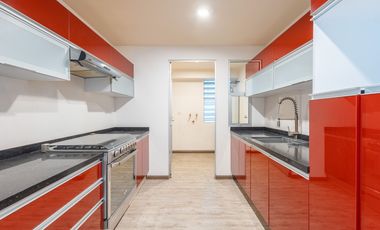 Departamento en venta con 2 recámaras en Puente de México, Zavaleta.