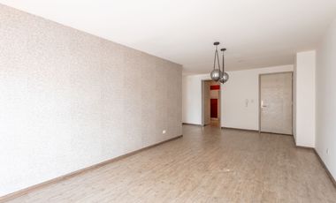 Departamento en venta con 2 recámaras en Puente de México, Zavaleta.