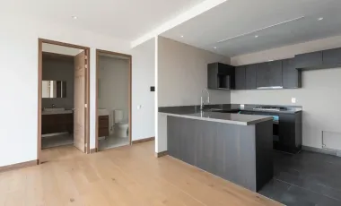 Departamento en venta en Sadro Residencias