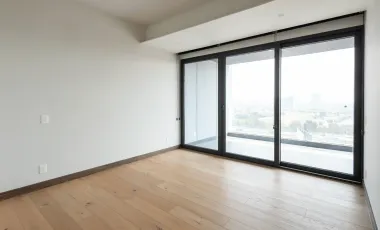 Departamento en venta en Sadro Residencias