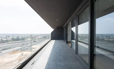Departamento en venta en Sadro Residencias
