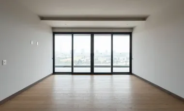 Departamento en venta en Sadro Residencias