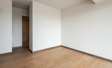 Departamento en venta en Sadro Residencias
