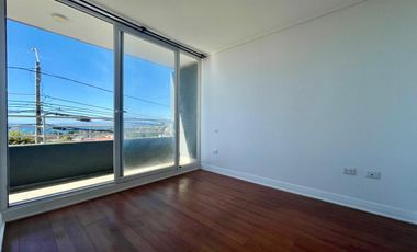 Se arrienda departamento en calle Rio Imperial