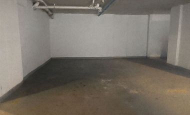 Se arrienda departamento en calle Rio Imperial