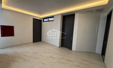Departamentos en venta en Mezquitán Country, Guadalajara | Go Downtown | Desde $2.59 M