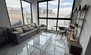 Departamentos en venta en Mezquitán Country, Guadalajara | Go Downtown | Desde $2.59 M