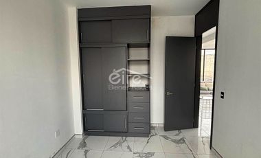 Departamentos en venta en Mezquitán Country, Guadalajara | Go Downtown | Desde $2.59 M