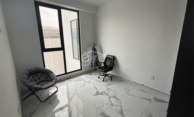 Departamentos en venta en Mezquitán Country, Guadalajara | Go Downtown | Desde $2.59 M