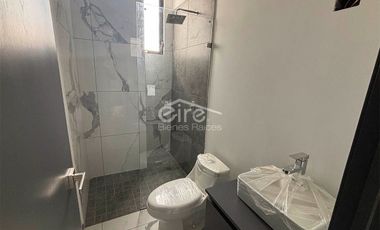 Departamentos en venta en Mezquitán Country, Guadalajara | Go Downtown | Desde $2.59 M