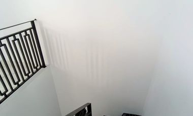 S274D Rumah Baru Modern Lux Pondok Kelapa Duren Sawit Jakarta Timur