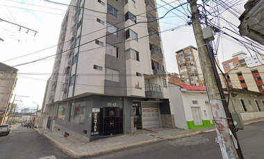 VENDO APTO EN EDIFICIO URBANO-24  EN BARRIO ANTONIA SANTOS EN BUCARAMANGA