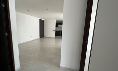 VENDO APTO EN EDIFICIO URBANO-24  EN BARRIO ANTONIA SANTOS EN BUCARAMANGA