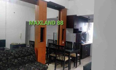 Disewakan Disewa Sewa Apartemen Seasons City 2BR Tower A Season