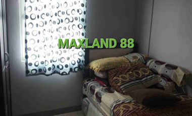 Disewakan Disewa Sewa Apartemen Seasons City 2BR Tower A Season