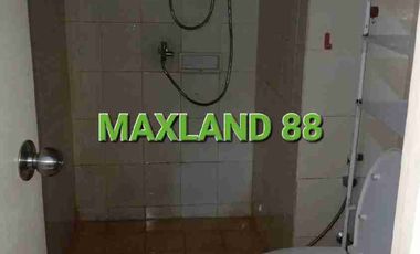 Disewakan Disewa Sewa Apartemen Seasons City 2BR Tower A Season