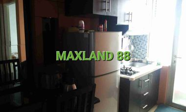 Disewakan Disewa Sewa Apartemen Seasons City 2BR Tower A Season