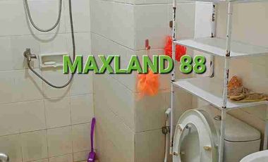 Disewakan Disewa Sewa Apartemen Seasons City 2BR Tower A Season