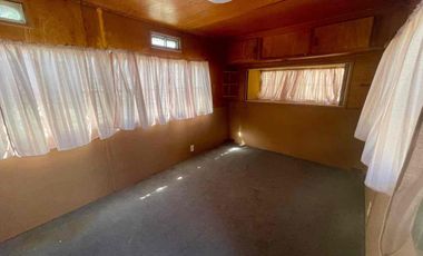 Casa en Renta, Fracc. Marbella Rosarito Sur.