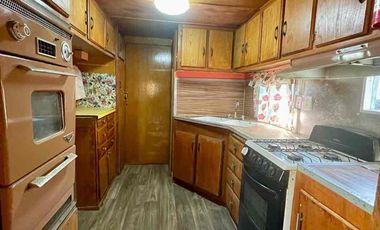 Casa en Renta, Fracc. Marbella Rosarito Sur.