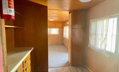 Casa en Renta, Fracc. Marbella Rosarito Sur.