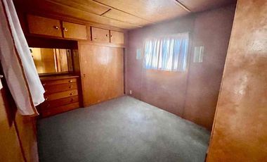 Casa en Renta, Fracc. Marbella Rosarito Sur.