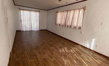 Casa en Renta, Fracc. Marbella Rosarito Sur.
