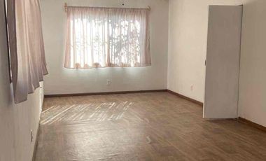 Casa en Renta, Fracc. Marbella Rosarito Sur.