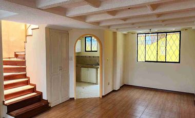 ARRIENDO CASA REMODELADA , LISTA PARA MUDARSE, SECTOR ARMENIA.