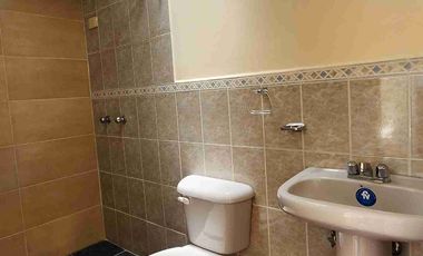 ARRIENDO CASA REMODELADA , LISTA PARA MUDARSE, SECTOR ARMENIA.