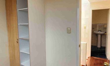 ARRIENDO CASA REMODELADA , LISTA PARA MUDARSE, SECTOR ARMENIA.