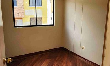 ARRIENDO CASA REMODELADA , LISTA PARA MUDARSE, SECTOR ARMENIA.