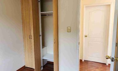 ARRIENDO CASA REMODELADA , LISTA PARA MUDARSE, SECTOR ARMENIA.