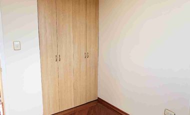 ARRIENDO CASA REMODELADA , LISTA PARA MUDARSE, SECTOR ARMENIA.