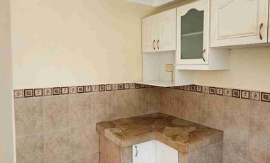 ARRIENDO CASA REMODELADA , LISTA PARA MUDARSE, SECTOR ARMENIA.